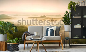 Wizualizacja produktu