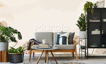 Wizualizacja produktu