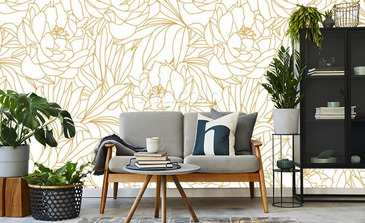 Wizualizacja produktu