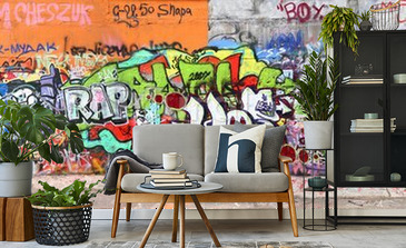 Wizualizacja produktu