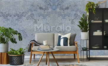 Wizualizacja produktu