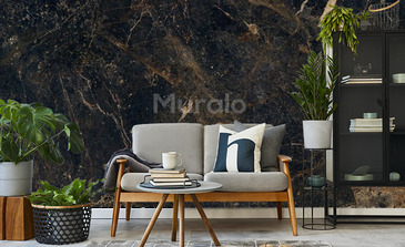 Wizualizacja produktu