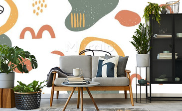 Wizualizacja produktu