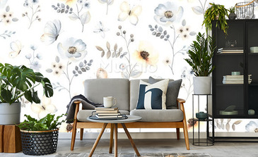 Wizualizacja produktu