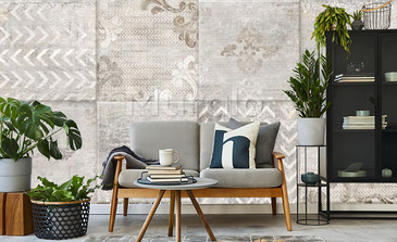 Wizualizacja produktu