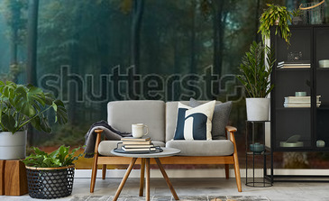 Wizualizacja produktu