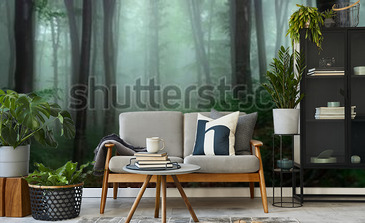 Wizualizacja produktu