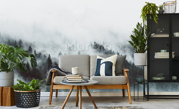 Wizualizacja produktu