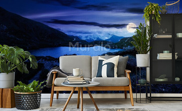 Wizualizacja produktu