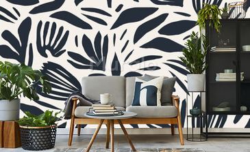 Wizualizacja produktu