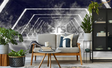 Wizualizacja produktu