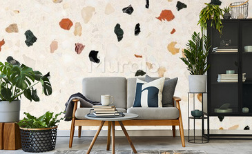 Wizualizacja produktu