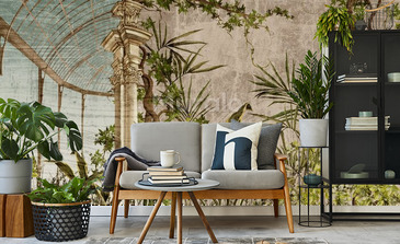 Wizualizacja produktu