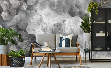 Wizualizacja produktu