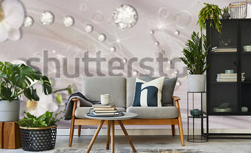 Wizualizacja produktu