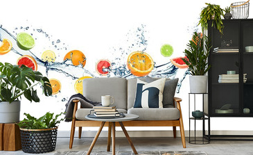 Wizualizacja produktu