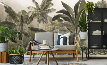 Wizualizacja produktu