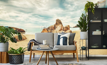 Wizualizacja produktu