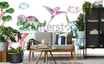 Wizualizacja produktu