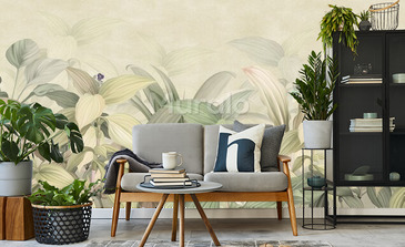 Wizualizacja produktu