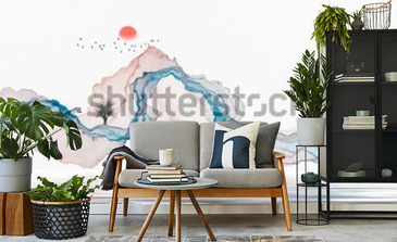 Wizualizacja produktu