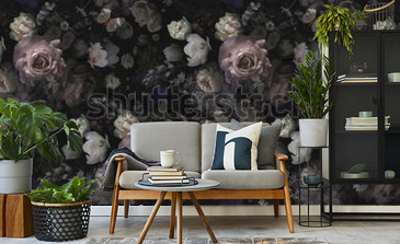 Wizualizacja produktu