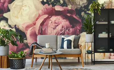 Wizualizacja produktu