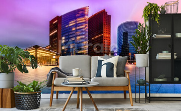 Wizualizacja produktu