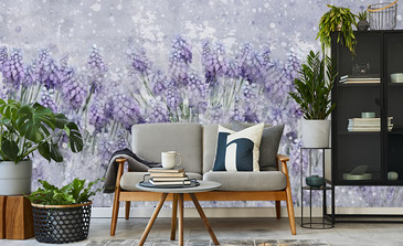 Wizualizacja produktu