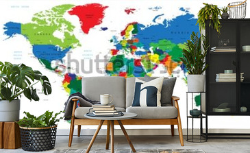 Wizualizacja produktu