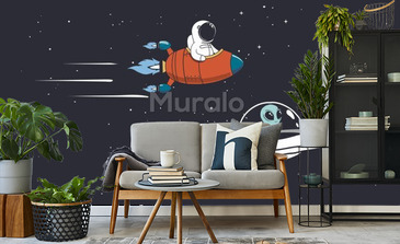 Wizualizacja produktu