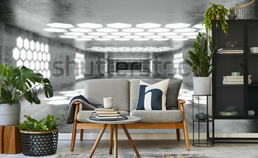 Wizualizacja produktu