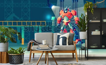 Wizualizacja produktu