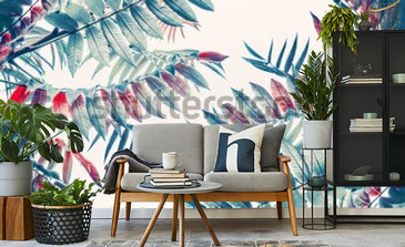 Wizualizacja produktu