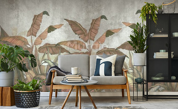 Wizualizacja produktu