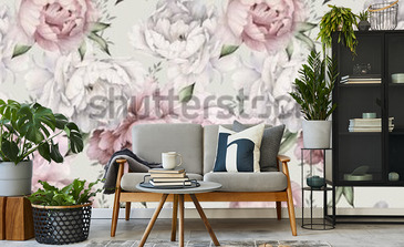 Wizualizacja produktu