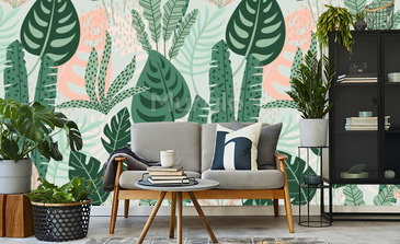 Wizualizacja produktu