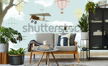 Wizualizacja produktu