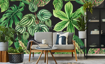 Wizualizacja produktu