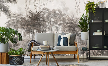 Wizualizacja produktu