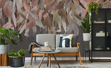 Wizualizacja produktu