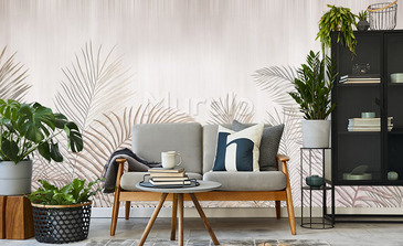 Wizualizacja produktu