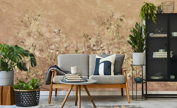 Wizualizacja produktu