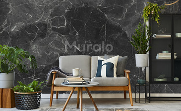 Wizualizacja produktu