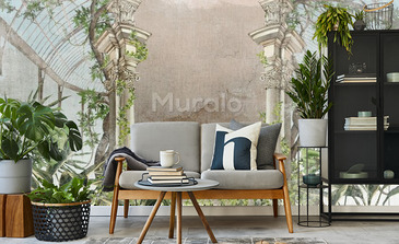 Wizualizacja produktu