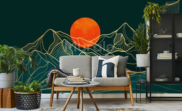 Wizualizacja produktu