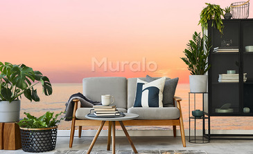 Wizualizacja produktu