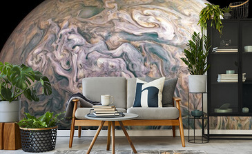 Wizualizacja produktu