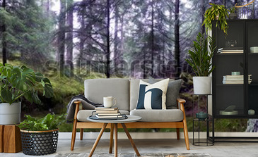 Wizualizacja produktu