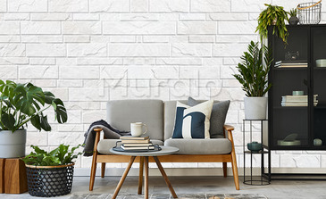 Wizualizacja produktu